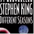 Stephen King, Different Seasons