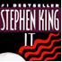 Stephen King, IT
