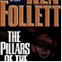 Ken Follett, The Pillars of the Earth