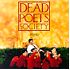 Dead Poets Society, Club der toten Dichter